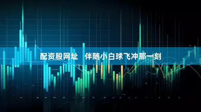 配资股网址   伴随小白球飞冲那一刻