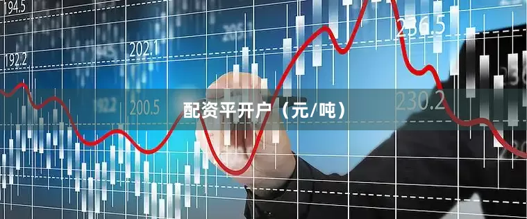 配资平开户（元/吨）