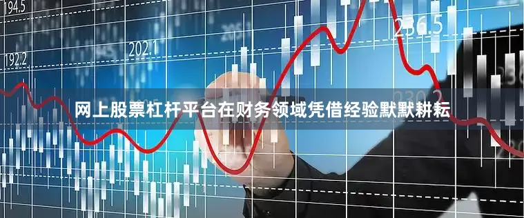 网上股票杠杆平台在财务领域凭借经验默默耕耘