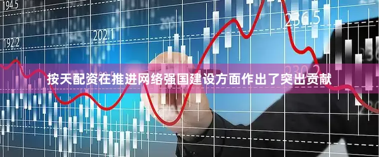 按天配资在推进网络强国建设方面作出了突出贡献